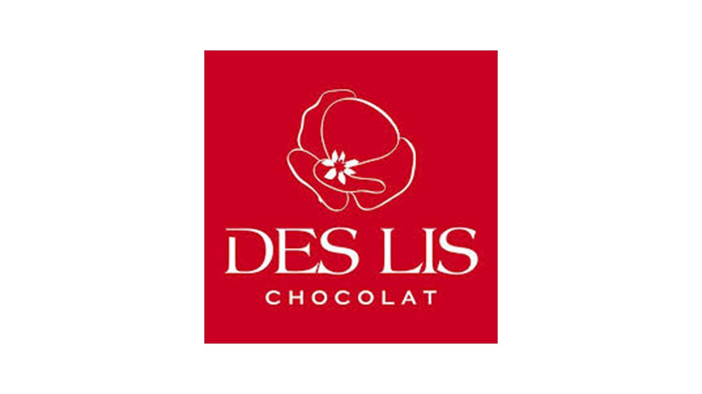 Delis Chocolat