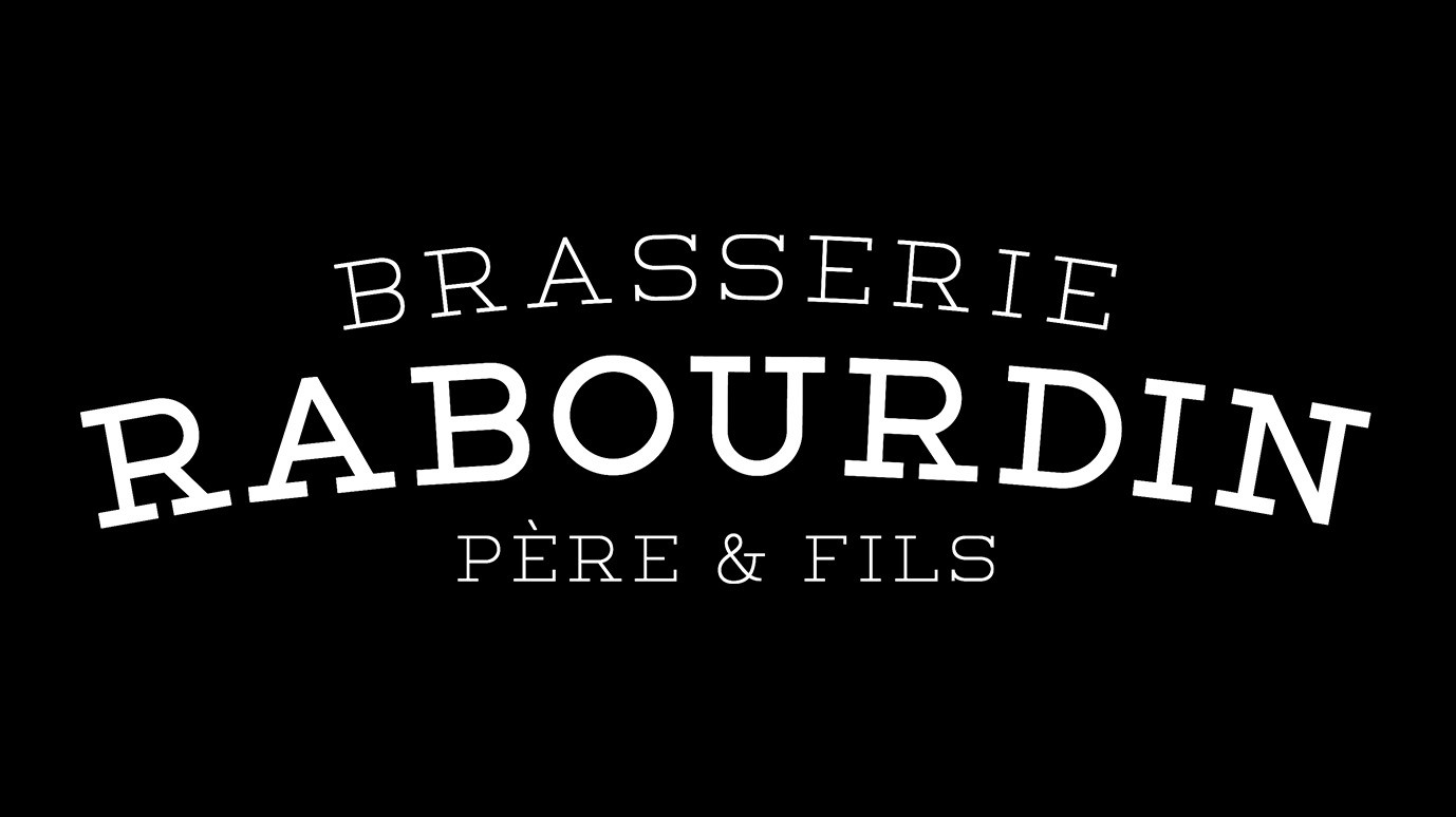 Brasserie Rabourdin
