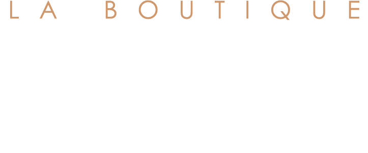 Paris Terroirs